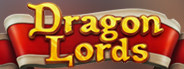 Dragon Lords: 3D Strategy