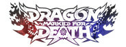 Dragon Marked For Death