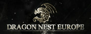 Dragon Nest Europe