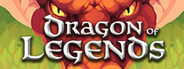 Dragon of Legends
