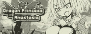 Dragon Princess Anastasia