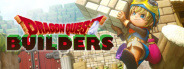 Dragon Quest Builders