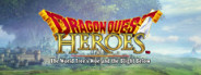 Dragon Quest Heroes