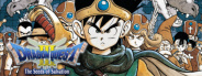 Dragon Quest III