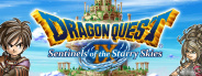 Dragon Quest IX: Sentinels of the Starry Skies