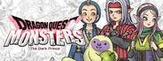 Dragon Quest Monsters: The Dark Prince