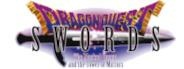 Dragon Quest Swords: The Masked Queen and the Tower of Mirrors