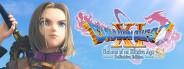 Dragon Quest XI: Echoes of an Elusive Age
