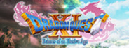 DRAGON QUEST® XI: Echoes of an Elusive Age™