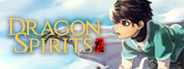 Dragon Spirits