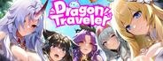 Dragon Traveler