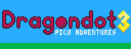 Dragondot 3