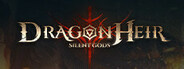 Dragonheir: Silent Gods
