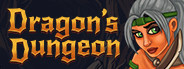 Dragon's Dungeon: Awakening