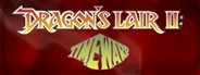 Dragon's Lair 2: Time Warp