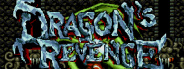Dragon's Revenge