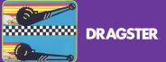 Dragster