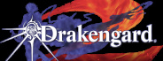 Drakengard 2