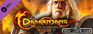 Drakensang 2 - Phileasson's Secret