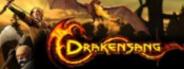 Drakensang