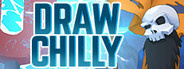 DRAW CHILLY