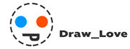Draw_Love