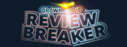 Drawkanoid: Review Breaker