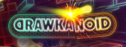 Drawkanoid