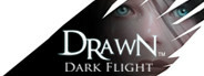 Drawn: Dark Flight