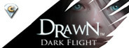 Drawn®: Dark Flight™ Collector's Edition