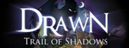 Drawn™: Trail of Shadows Collector's Edition