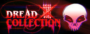 Dread X Collection 5