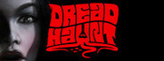 DreadHaunt Playtest