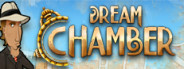 Dream Chamber