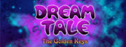 Dream Tale