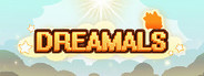 Dreamals