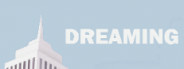 Dreaming