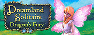 Dreamland Solitaire: Dragon's Fury