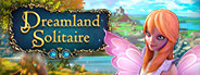 Dreamland Solitaire