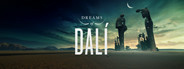 Dreams of Dali