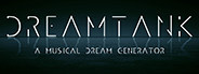 DreamTank