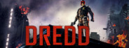 Dredd