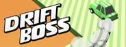 drift boss games