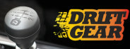 Drift GEAR Racing Free