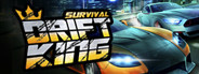 Drift King: Survival