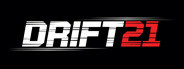 Drift21