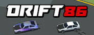 Drift86