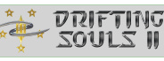 Drifting Souls 2