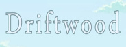 Driftwood The Visual Novel