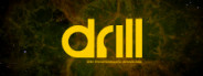 D.R.I.L.L.